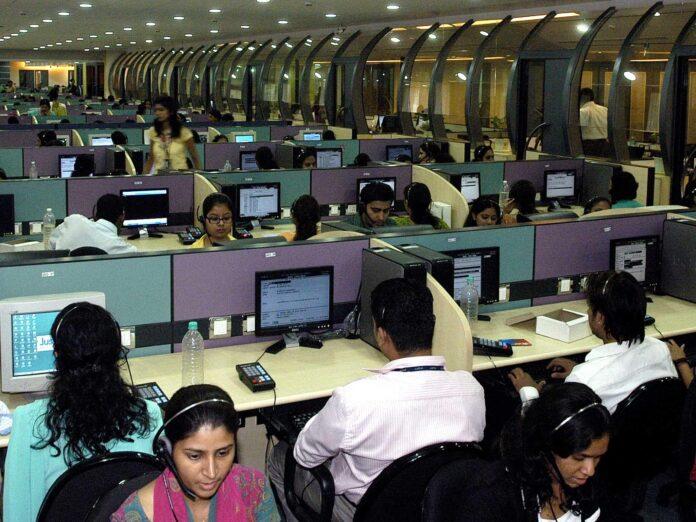 High Paying Call Center Jobs High Paying Call Center Jobs