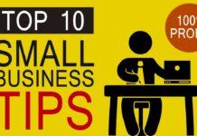 10 Low Investment Business Idea for you to start your own business Low Investment Business Idea