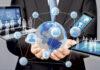 Why are Dependency on Technology is very high in this world technology