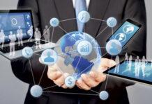 Why are Dependency on Technology is very high in this world technology