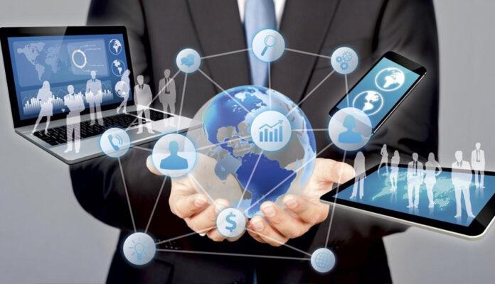 technology technology