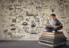 5 Brain Boosting Tips for you to enhance your memory Brain Boosting Tips