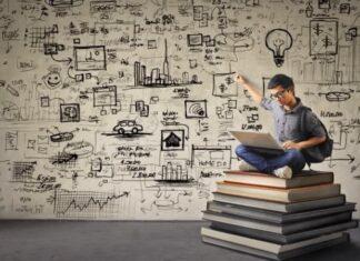 5 Brain Boosting Tips for you to enhance your memory Brain Boosting Tips