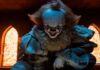Do you know Creepy Clowns theory has a science behind this Creepy Clowns