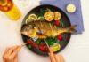 Fish Easting Benefit you must know for better health in old age Fish Easting Benefit