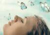 Do you know different Theories Behind Dreams Theories Behind Dreams