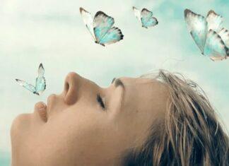 Do you know different Theories Behind Dreams Theories Behind Dreams