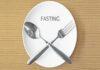Why Intermittent Fasting Beneficial for your health Intermittent Fasting