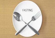 Why Intermittent Fasting Beneficial for your health Intermittent Fasting