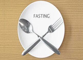 Why Intermittent Fasting Beneficial for your health Intermittent Fasting