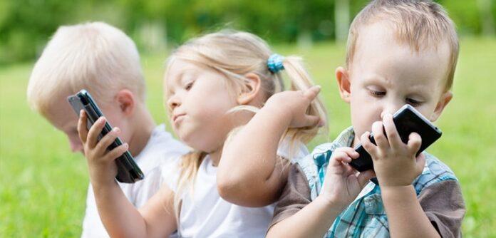 keep kids away from mobile keep kids away from mobile