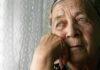 Ageing Problem for Brain is a reality and you must deal with this Ageing Problem for Brain