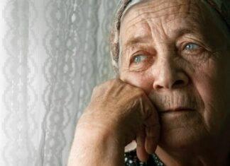 Ageing Problem for Brain is a reality and you must deal with this Ageing Problem for Brain