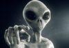 Aliens Visiting Earth may be a reality as per NASA Scientist Aliens Visiting Earth