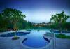 Mumbai Weekend Getaways for you to know before planning a holiday Mumbai Weekend Getaways
