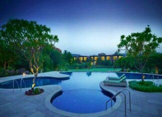 Mumbai Weekend Getaways for you to know before planning a holiday Mumbai Weekend Getaways
