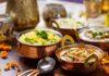Popular Indian Food is not Indian and you must know this Popular Indian Food