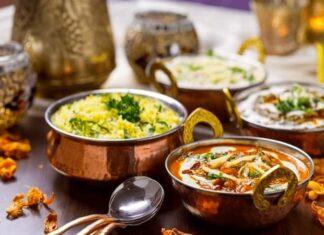 Popular Indian Food is not Indian and you must know this Popular Indian Food