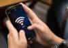 Smartphone Battery Function may not be available in next generation phones Smartphone Battery Function