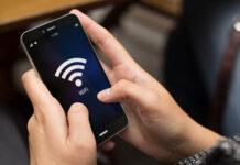 Smartphone Battery Function may not be available in next generation phones Smartphone Battery Function