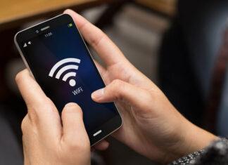 Smartphone Battery Function may not be available in next generation phones Smartphone Battery Function