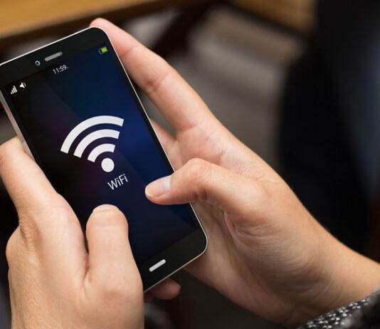 Smartphone Battery Function may not be available in next generation phones Smartphone Battery Function