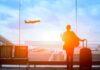 Travel Choice for Mumbaikars change from Goa to Thailand Travel Choice for Mumbaikars