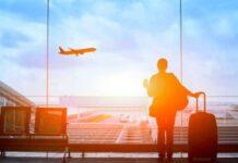 Travel Choice for Mumbaikars change from Goa to Thailand Travel Choice for Mumbaikars
