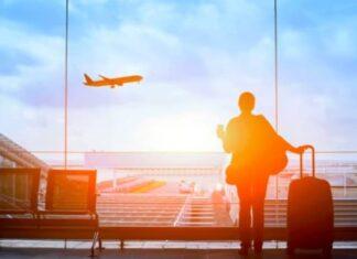 Travel Choice for Mumbaikars change from Goa to Thailand Travel Choice for Mumbaikars
