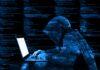 Cyber Crime on the rise in India and fraudsters siphoned tons from innocent citizens account Cyber Crime