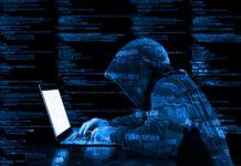 Cyber Crime on the rise in India and fraudsters siphoned tons from innocent citizens account Cyber Crime