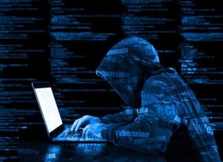 Cyber Crime on the rise in India and fraudsters siphoned tons from innocent citizens account Cyber Crime