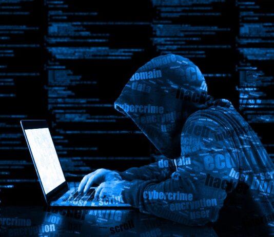 Cyber Crime on the rise in India and fraudsters siphoned tons from innocent citizens account Cyber Crime