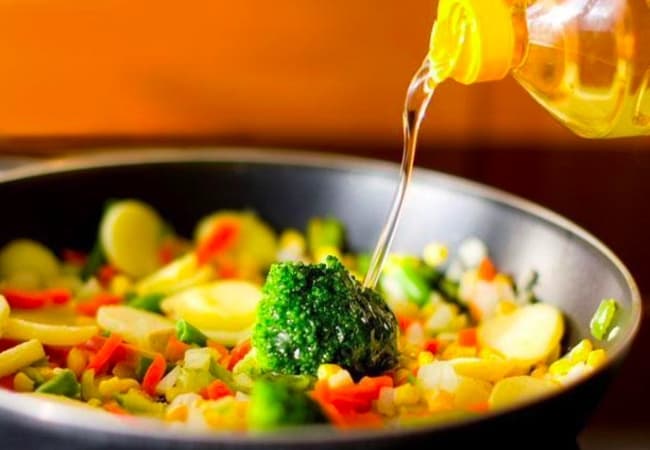 About cholesterol- Maintain Cholesterol Level