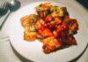 Best Chilli Paneer Recipe for your home cooking Best Chilli Paneer Recipe