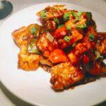 Best Chilli Paneer Recipe for your home cooking Best Chilli Paneer Recipe