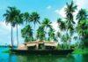 Best of Kerala Tourism you to plan for your next holiday Best of Kerala Tourism