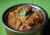 Chicken Chettinad Recipe for your home cooking Chicken Chettinad