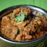 Chicken Chettinad Recipe for your home cooking Chicken Chettinad