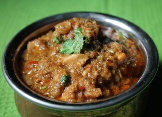 Chicken Chettinad Recipe for your home cooking Chicken Chettinad