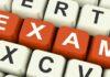 Exam Preparation Tips for students in this testing season Exam Preparation Tips