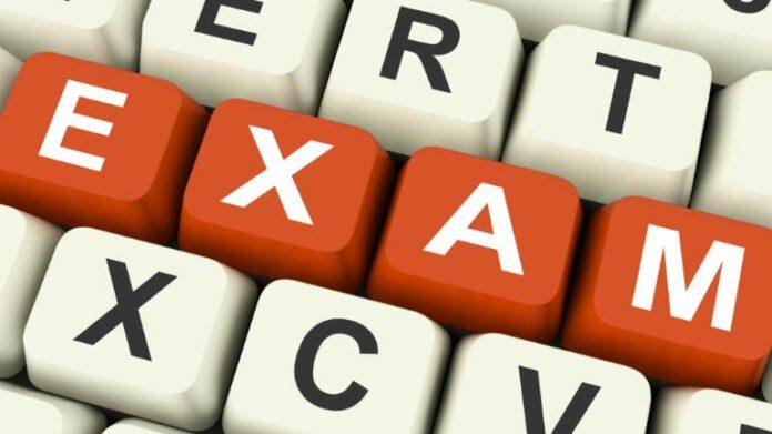 Exam Preparation Tips Exam Preparation Tips