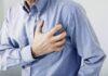 Heart Attack Instant Medicine can save many lives in future Heart Attack Instant Medicine