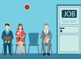 Best Job Interview Tips for you to crack your dream job interviews Job Interview