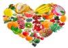 How to Maintain Cholesterol Level for healthy life and strong heart Maintain Cholesterol Level