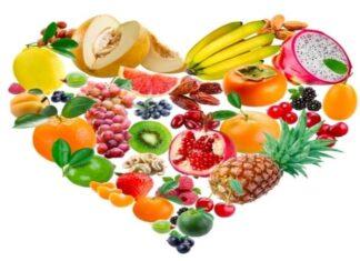 How to Maintain Cholesterol Level for healthy life and strong heart Maintain Cholesterol Level