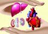 Organ Donation can save life for many having hope to live life again Organ Donation