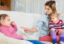 Parenting Tips for Children prefer to be in their own world Parenting Tips for Children