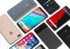 Smartphone Purchase Decision postpone because of following reason Smartphone Purchase Decision