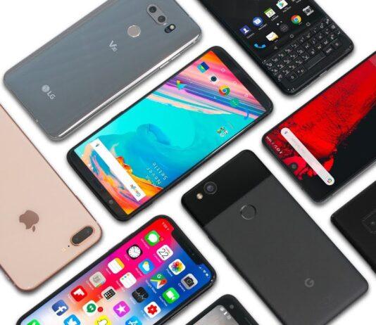 Smartphone Purchase Decision postpone because of following reason Smartphone Purchase Decision